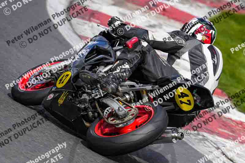 brands hatch photographs;brands no limits trackday;cadwell trackday photographs;enduro digital images;event digital images;eventdigitalimages;no limits trackdays;peter wileman photography;racing digital images;trackday digital images;trackday photos